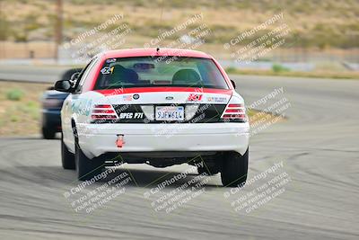 media/May-03-2025-Speed Ventures (Sat) [[ededc6c3fe]]/Yellow Group/Session 1 (Turn 4)/